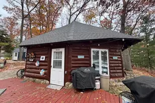 9013 S 3 Lakes Ln, Baldwin, MI 49304 - Photo 3