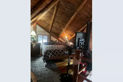 9013 S Three Lakes Lane, Baldwin, MI 49304 - Photo 21