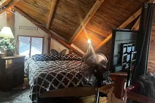 9013 S 3 Lakes Ln, Baldwin, MI 49304 - Photo 21