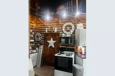 9013 S Three Lakes Lane, Baldwin, MI 49304 - Photo 9