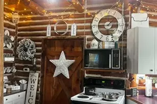 9013 S 3 Lakes Ln, Baldwin, MI 49304 - Photo 9