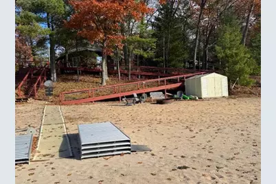 9013 S Three Lakes Lane, Baldwin, MI 49304 - Photo 25