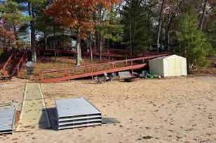 9013 S 3 Lakes Ln, Baldwin, MI 49304 - Photo 25