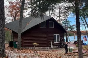 9013 S 3 Lakes Ln, Baldwin, MI 49304 - Photo 7