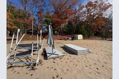 9013 S Three Lakes Lane, Baldwin, MI 49304 - Photo 27