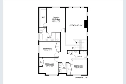 31 Starr Drive, Troy, MI 48083 - Photo 3