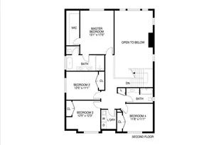 31 Starr Dr, Troy, MI 48083 - Photo 3