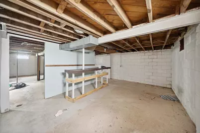 17324 Salem Street, Detroit, MI 48219 - Photo 11