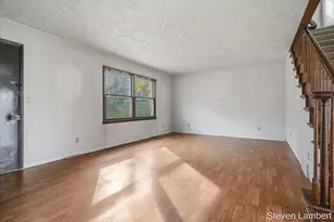 1306 W B Ave, Plainwell, MI 49080 - Photo 15