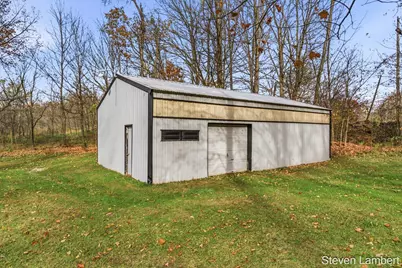 1306 W B Avenue, Plainwell, MI 49080 - Photo 7