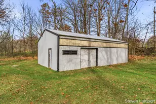 1306 W B Ave, Plainwell, MI 49080 - Photo 7