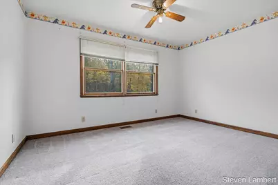 1306 W B Avenue, Plainwell, MI 49080 - Photo 27