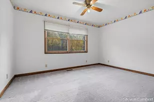 1306 W B Ave, Plainwell, MI 49080 - Photo 27