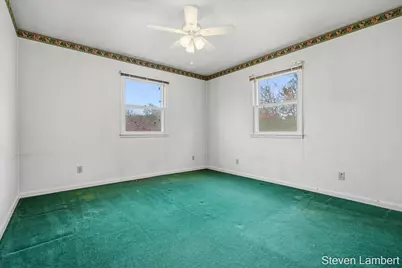 1306 W B Avenue, Plainwell, MI 49080 - Photo 25