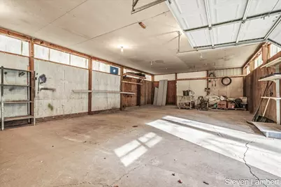 1306 W B Avenue, Plainwell, MI 49080 - Photo 9