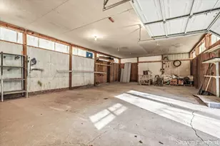 1306 W B Ave, Plainwell, MI 49080 - Photo 9