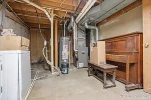 1306 W B Ave, Plainwell, MI 49080 - Photo 37