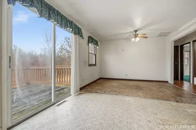 1306 W B Avenue, Plainwell, MI 49080 - Photo 19