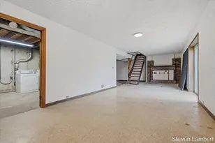 1306 W B Ave, Plainwell, MI 49080 - Photo 33