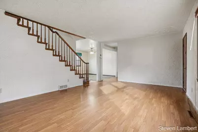 1306 W B Avenue, Plainwell, MI 49080 - Photo 17
