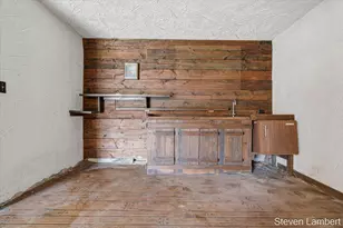 1306 W B Ave, Plainwell, MI 49080 - Photo 35