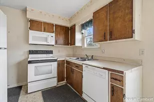 1306 W B Ave, Plainwell, MI 49080 - Photo 21