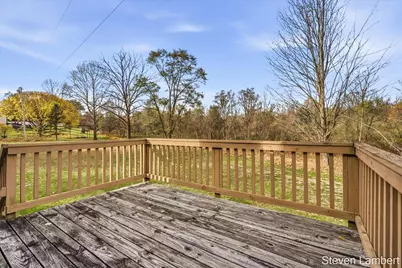 1306 W B Avenue, Plainwell, MI 49080 - Photo 5