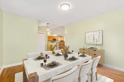 702 S Oak Street, Buchanan, MI 49107 - Photo 11