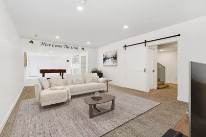 702 S Oak Street, Buchanan, MI 49107 - Photo 27