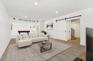 702 S Oak St, Buchanan, MI 49107 - Photo 27