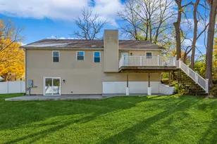 702 S Oak St, Buchanan, MI 49107 - Photo 33