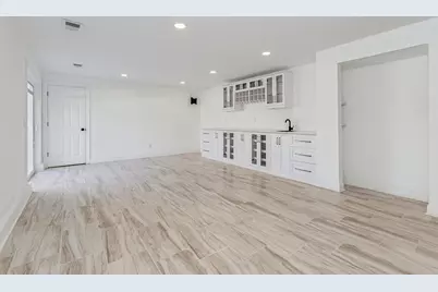 702 S Oak Street, Buchanan, MI 49107 - Photo 29