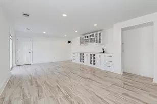 702 S Oak St, Buchanan, MI 49107 - Photo 29