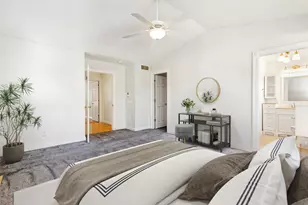 702 S Oak St, Buchanan, MI 49107 - Photo 19