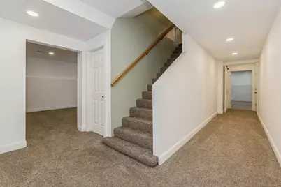 702 S Oak Street, Buchanan, MI 49107 - Photo 25