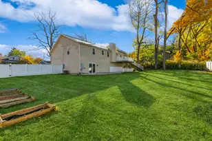 702 S Oak St, Buchanan, MI 49107 - Photo 35