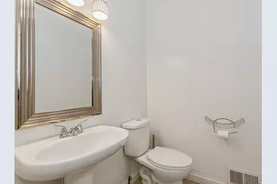 702 S Oak Street, Buchanan, MI 49107 - Photo 23