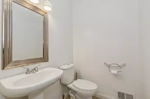 702 S Oak St, Buchanan, MI 49107 - Photo 23