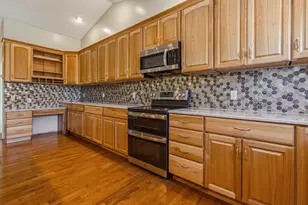 702 S Oak St, Buchanan, MI 49107 - Photo 9