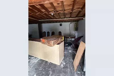 4093 King Drive, Sodus, MI 49126 - Photo 7