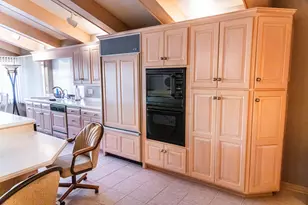 564 Lake Dr, Coldwater, MI 49036 - Photo 23