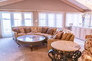 564 Lake Dr, Coldwater, MI 49036 - Photo 21