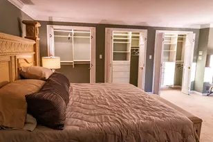 564 Lake Dr, Coldwater, MI 49036 - Photo 39