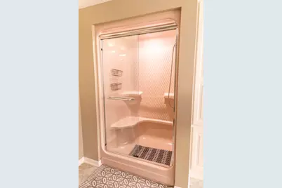 564 Lake Drive, Coldwater, MI 49036 - Photo 47