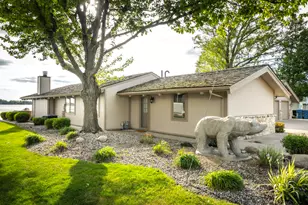 564 Lake Dr, Coldwater, MI 49036 - Photo 11