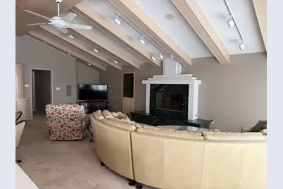 564 Lake Drive, Coldwater, MI 49036 - Photo 19
