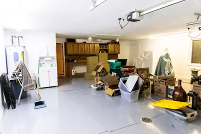 564 Lake Drive, Coldwater, MI 49036 - Photo 51