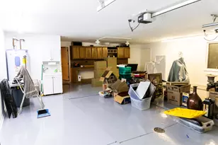 564 Lake Dr, Coldwater, MI 49036 - Photo 51