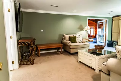 564 Lake Drive, Coldwater, MI 49036 - Photo 41