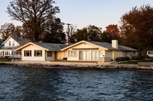 564 Lake Dr, Coldwater, MI 49036 - Photo 15